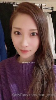 V888AV❤️【探花精选】警惕性很高的极品东北御姐，中途拿手机检查，被肌肉佬狂顶，干废了_2K画质😁一区二区三区