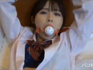 15分钟前发布“色情男女在线播放免费观看视频”等内容的视频在线观看