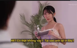 生活图片战神小利约极品大长腿美女,镜头前深喉自摸,扛腿侧入骑乘猛操- 又硬又粗进去好爽A片免费 -