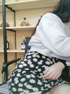 建安风骨短丝足交，小表妹，暑假作业，福建
