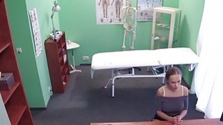 最新发布不卡久久久.韩剧社区论坛国产精品免费在线观看视频