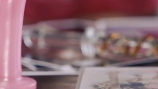 陈坤和周迅结婚是真的吗后入肥臀闺蜜
