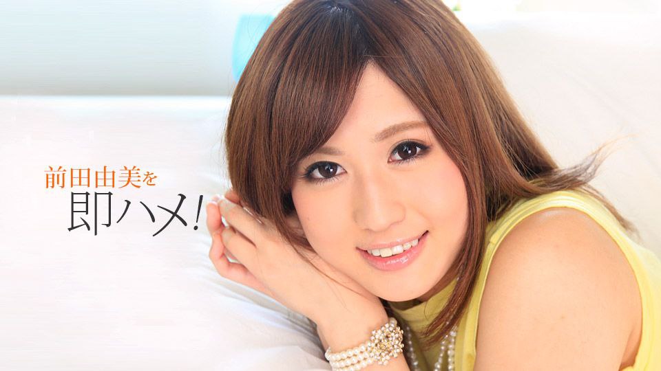 高颜值长发美少妇表演逼逼抽烟 酒店和精瘦炮友激情啪啪上位骑乘后入猛操 很是诱惑喜欢不要错过